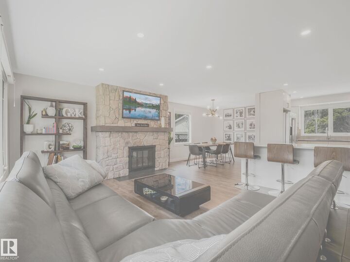 Property Photo:  51 Beaverbrook Crescent  AB T8N 2L4 