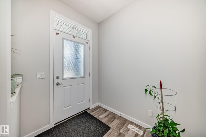Property Photo:  4609 Alwood Way SW  AB T6W 1A8 