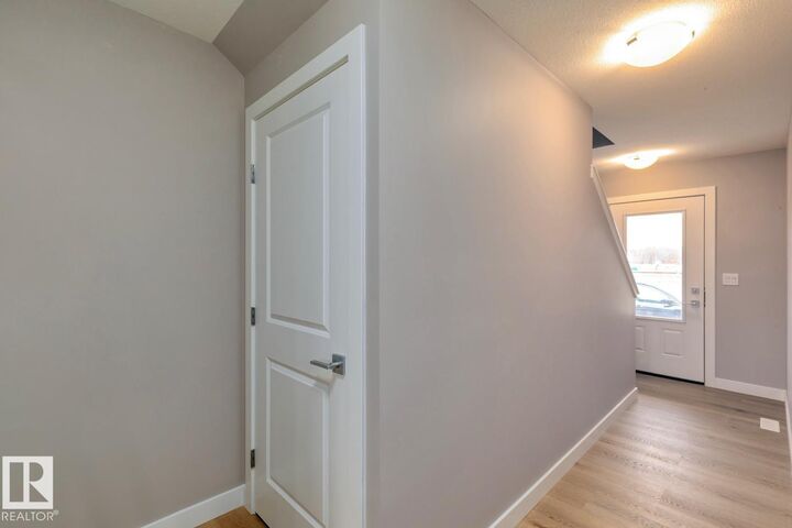 Property Photo:  13139 205 Street NW 44  AB T5S 0N1 