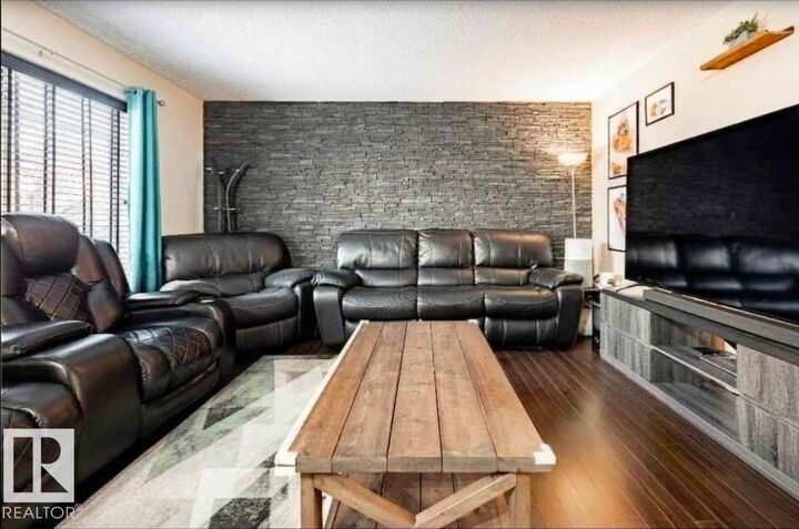 Property Photo:  12004 22 Avenue SW 40  AB T6W 0T1 
