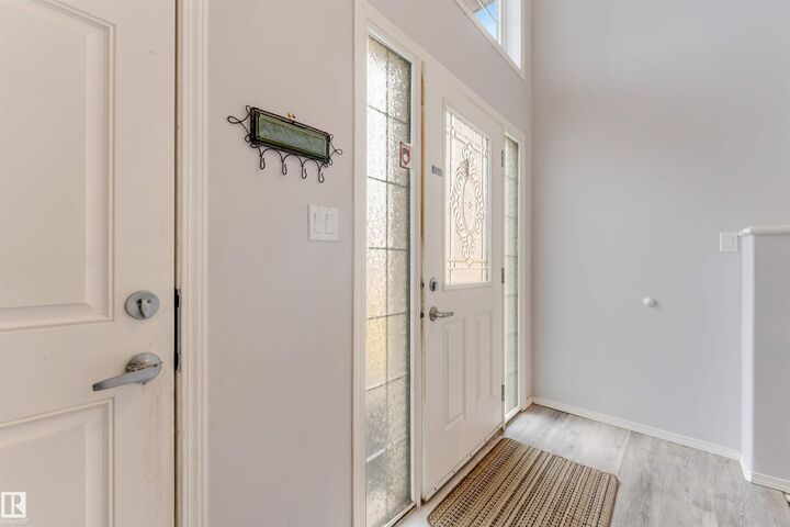 Property Photo:  123 Rue Masson  AB T4X 1S8 