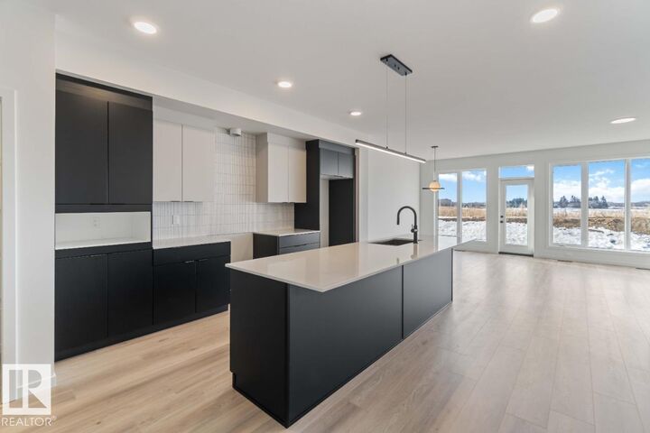 Property Photo: 56 Gambel Loop AB T7X 0C9