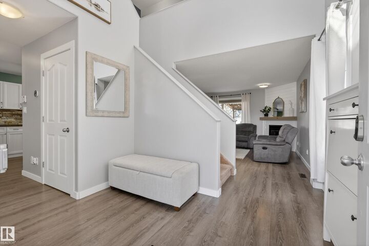 Property Photo:  16230 131A Street NW  AB T6V 1X5 