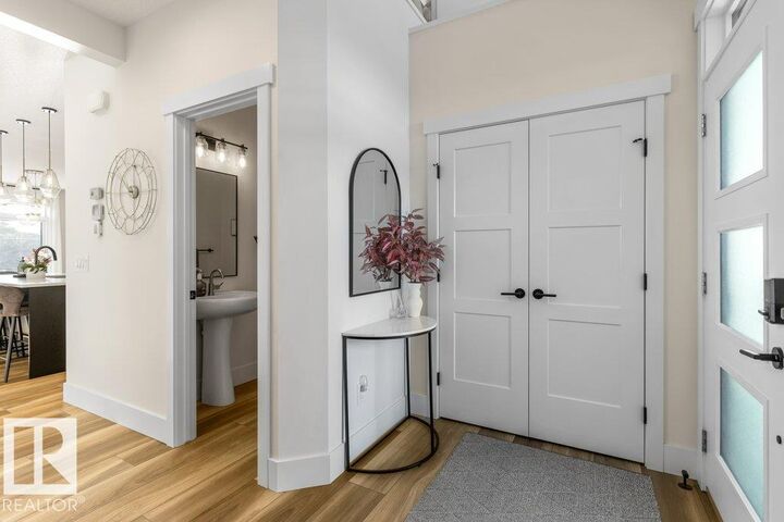 Property Photo:  67 Jamison Crescent  AB T8N 7V4 