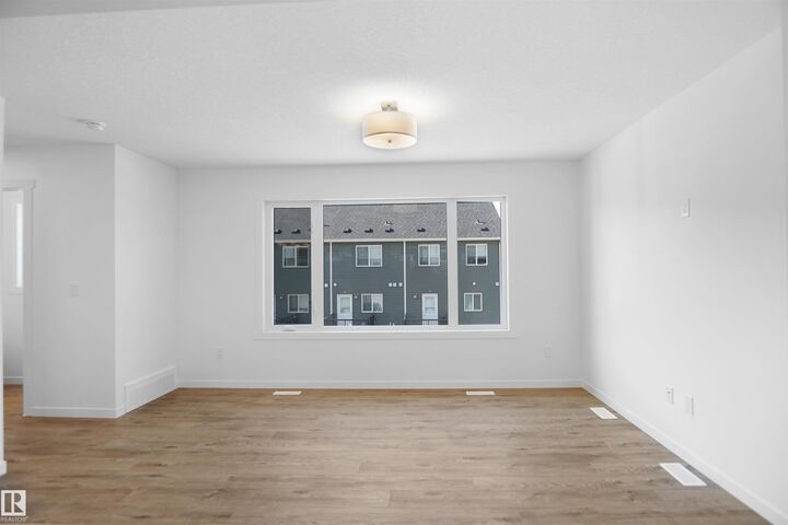 Property Photo:  17319 5 Street NE 66  AB T5Y 4G1 