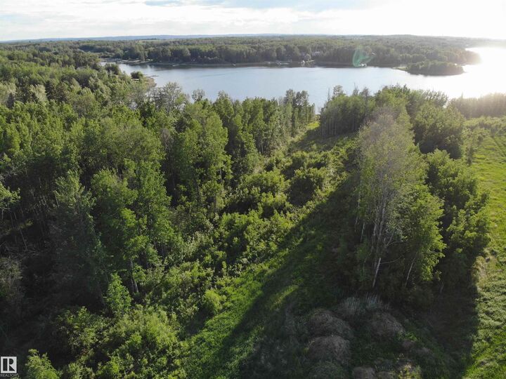 Property Photo:  103 2307 Twp 522  AB T7Y 3L7 