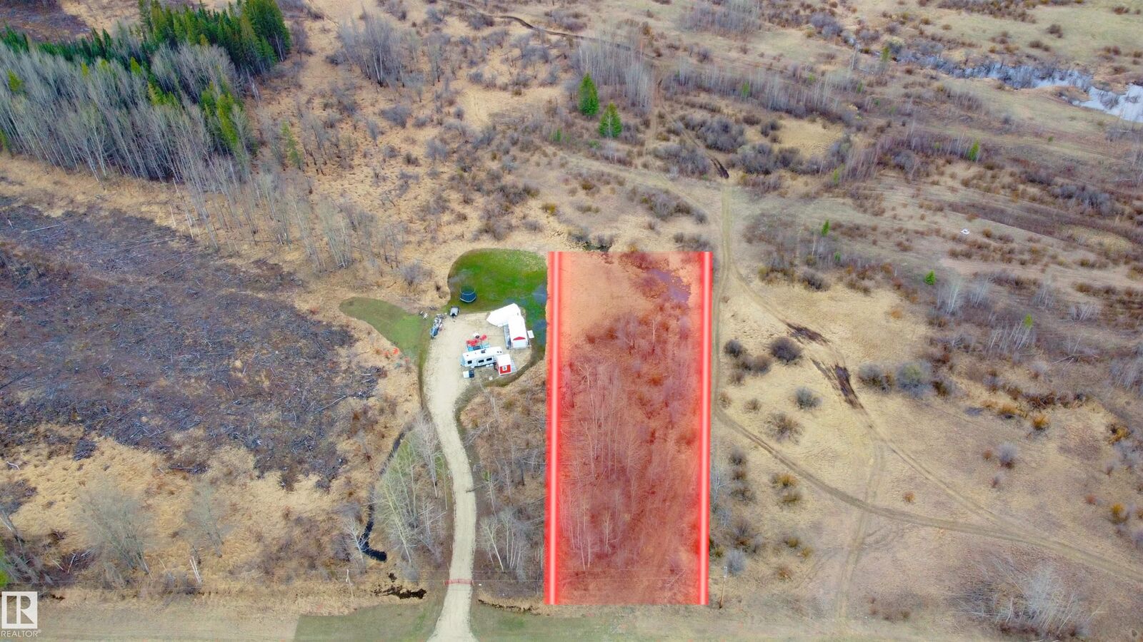 Property Photo:  9002 Highway 16 56  AB T0E 2M0 