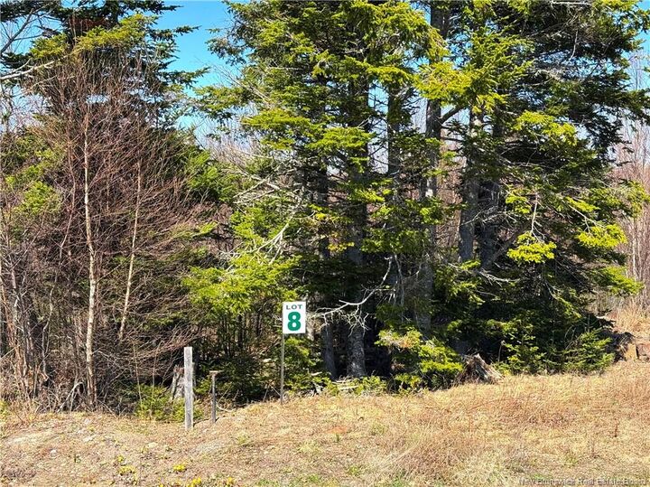 Property Photo:  Lot 25-08 Hillside Estates  NB E5C 3S4 