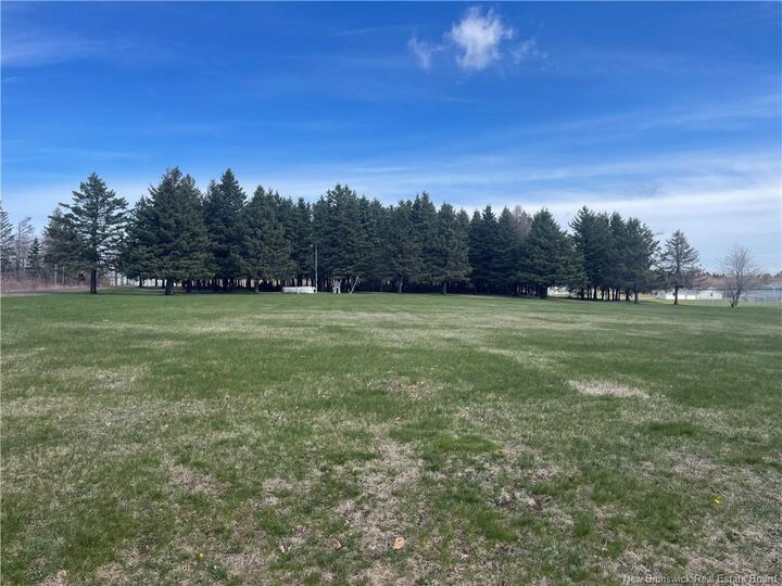 Property Photo:  Lot Route 133  NB E4P 8H4 