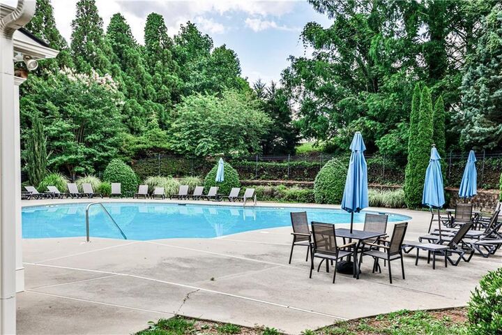 Property Photo: 2681 Oak Leaf Place SE GA 30316