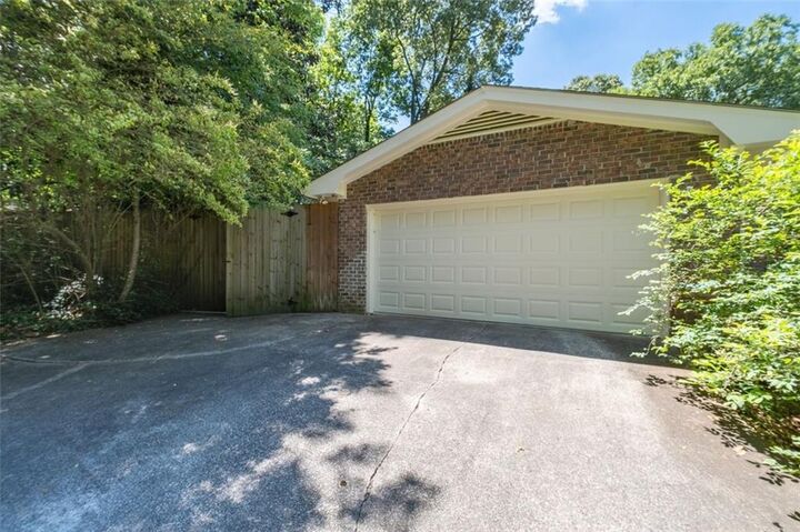 Property Photo:  5147 Charmant Place  GA 30360 
