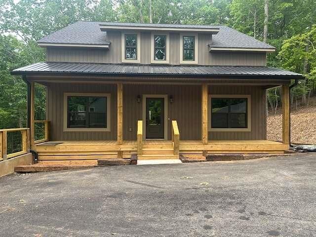 Property Photo:  82 Vista Drive  GA 30528 