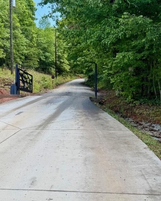 Property Photo:  00 Soaring Hawk Trail  GA 30528 