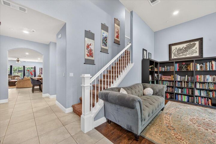 Property Photo:  6189 E Farrin Avenue  CA 93727 