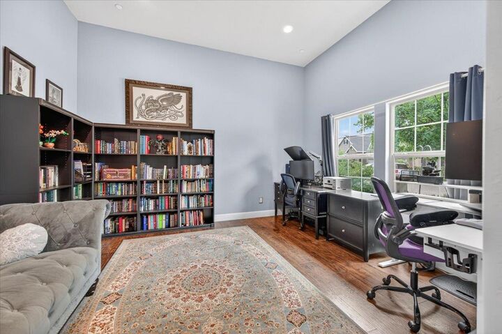 Property Photo:  6189 E Farrin Avenue  CA 93727 