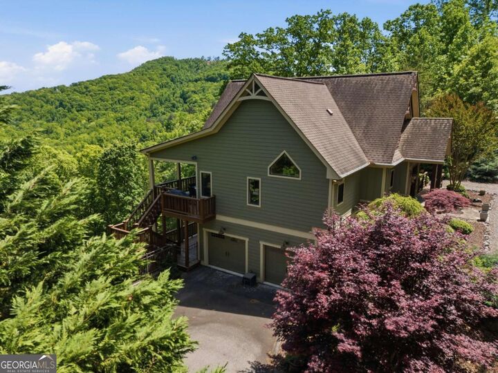 Property Photo:  1065 Smokerise Drive  NC 28904 