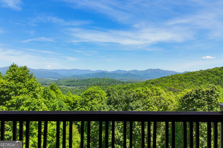 Property Photo:  1065 Smokerise Drive  NC 28904 