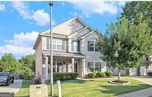 Property Photo:  14 Madrid Avenue  GA 30263 