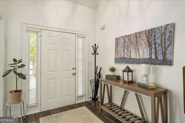 Property Photo: 1090 Brookshire Court GA 30622