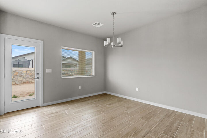 Property Photo:  348 San Jose  TX 79927 