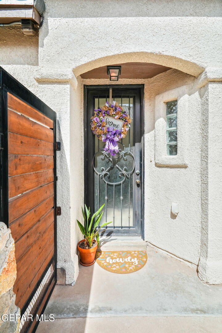 Property Photo: 13140 Wellington TX 79928