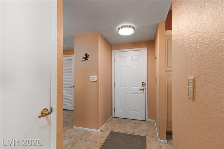 Property Photo:  8250 North Grand Canyon Drive 1113  NV 89166 
