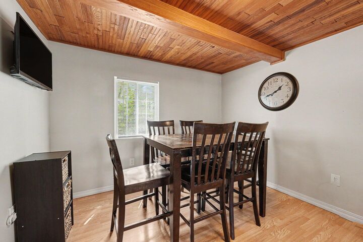 Property Photo:  7510 W 134th Court  IN 46303 