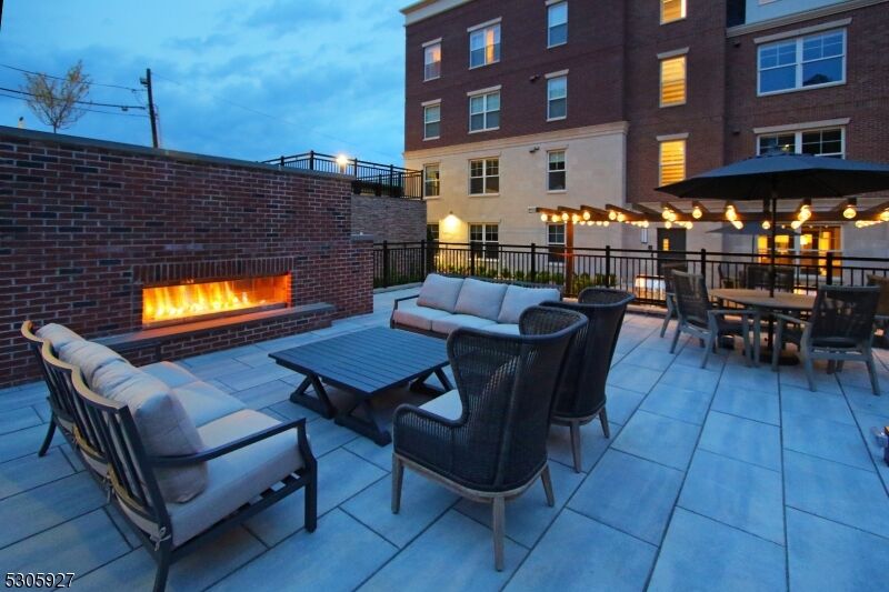Property Photo:  30 Court St  E 114 58  NJ 07960 