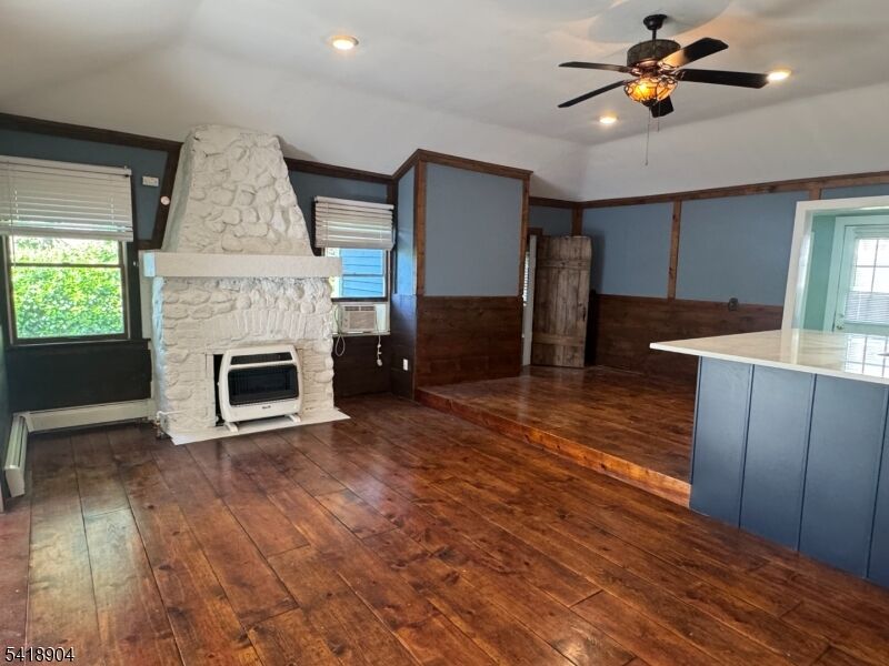 Property Photo:  32 Laurel Drive  NJ 07438 