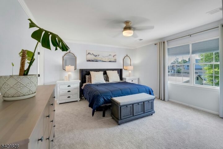 Property Photo:  69 Thiem Ave  NJ 07662 