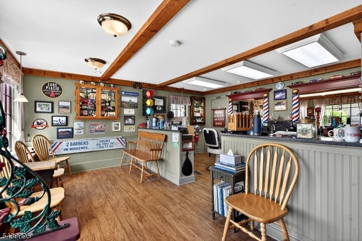 Property Photo:  90 Hamburg Tpke  NJ 07403 