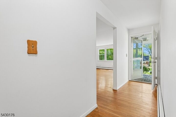 Property Photo:  59 Stella Dr  NJ 08807 