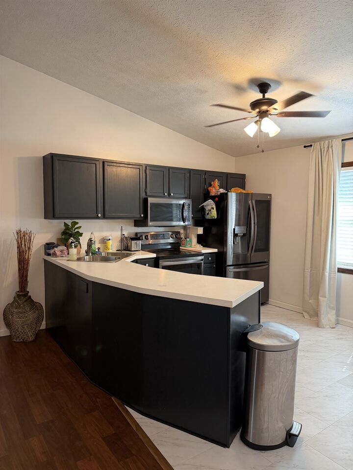 Property Photo:  3872 Peachtree Drive  KY 42420 