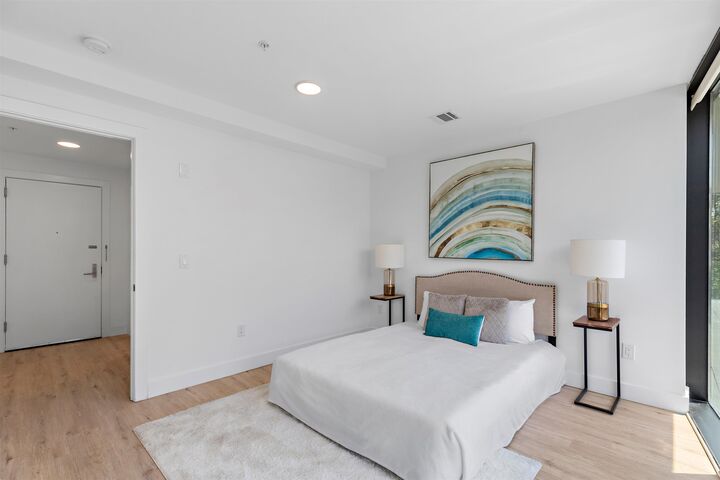 Property Photo:  231 Hackensack Plank Rd 410  NJ 07087 