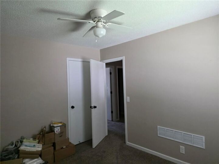 Property Photo:  606 S Catalpa Street  MO 64485 