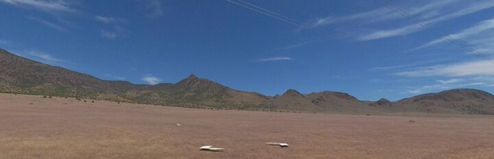 Property Photo:  5.07 Acres &  1/2 Acre Ft 1950 Water Broken Spur Ranch  UT 84756 