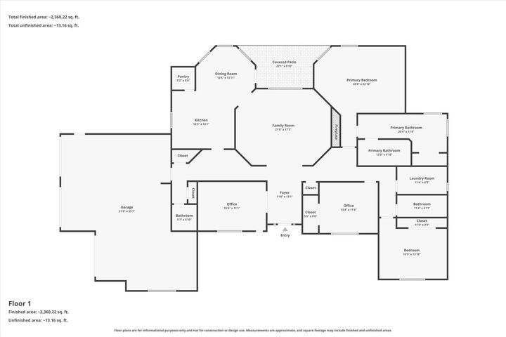 Property Photo:  675 N Auburn Ridge Drive  IN 47441 