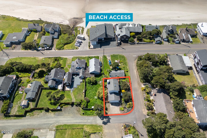 Property Photo:  3465 NW Keel Avenue  OR 97367 