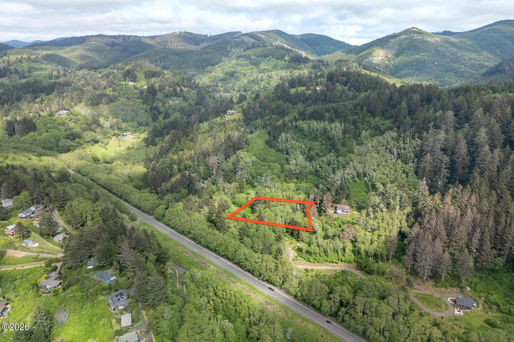 Property Photo:  Tl 1 Sunbow Drive  OR 97149 