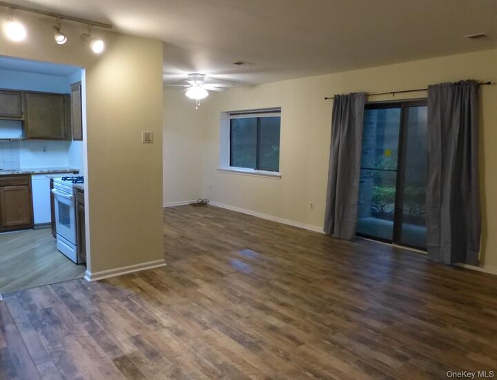 Property Photo:  715 Kennedy Drive  NY 10977 