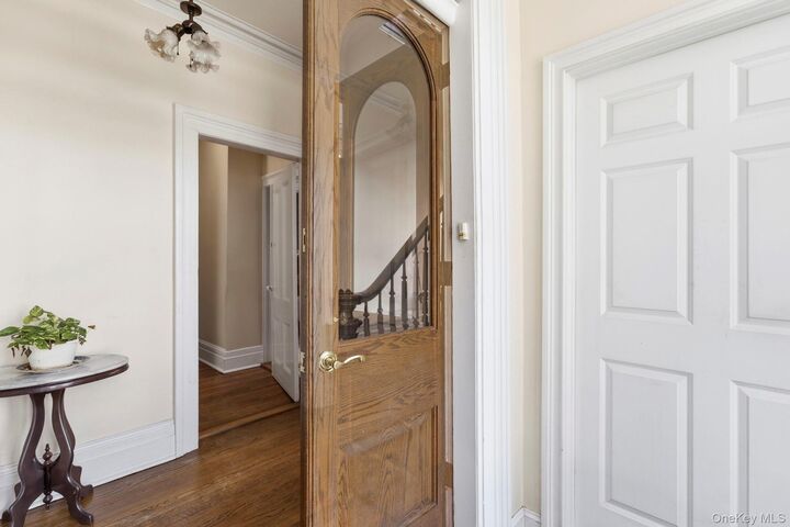 Property Photo:  23 Storm Street  NY 10591 