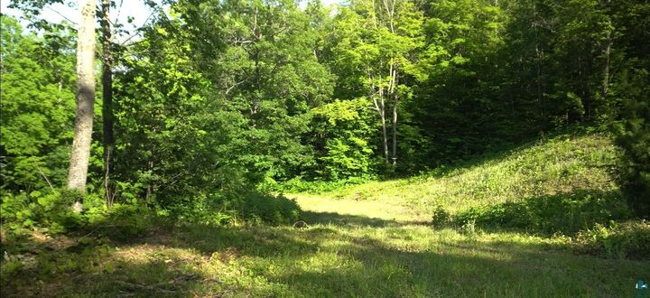 Property Photo:  83xxx Ashwabay Heights Rd  WI 54814 