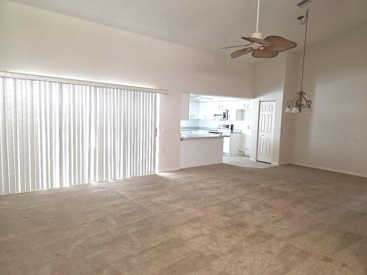 Property Photo:  4571 Blueridge Street  FL 34287 