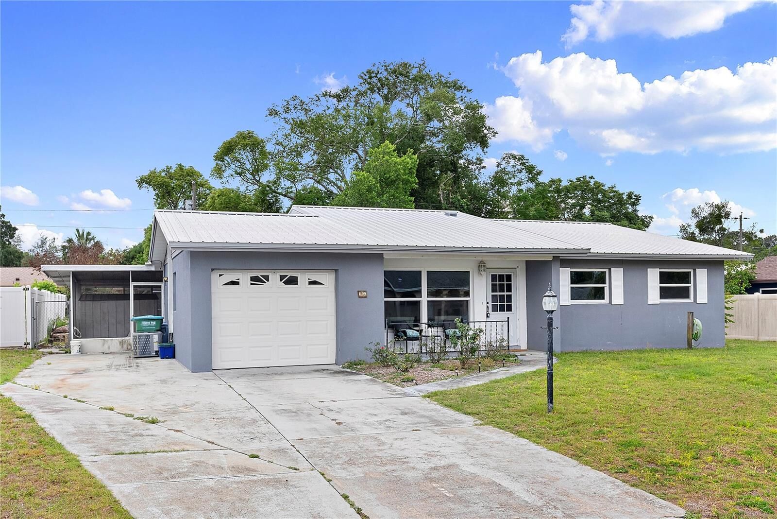Property Photo:  1199 Galgano Avenue  FL 32725 