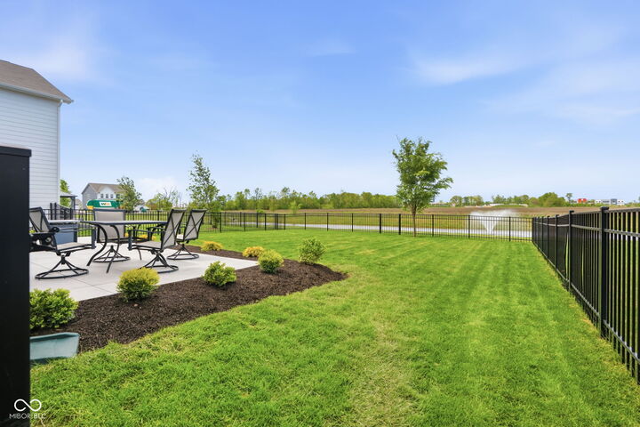 Property Photo:  19946 Edwick Drive  IN 46074 