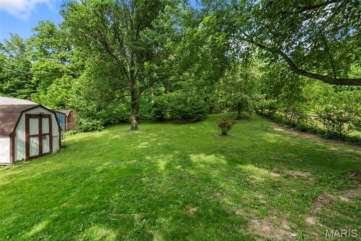 Property Photo:  216 S Shawnee Boulevard  MO 63755 