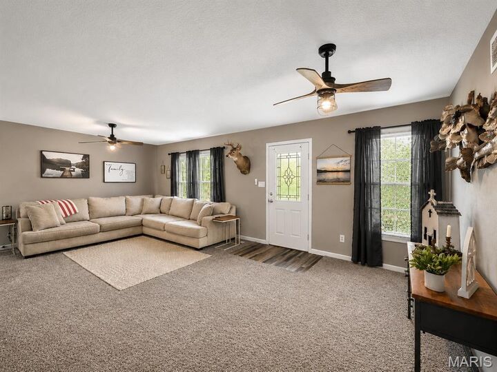 Property Photo: 5310 English Road MO 63640