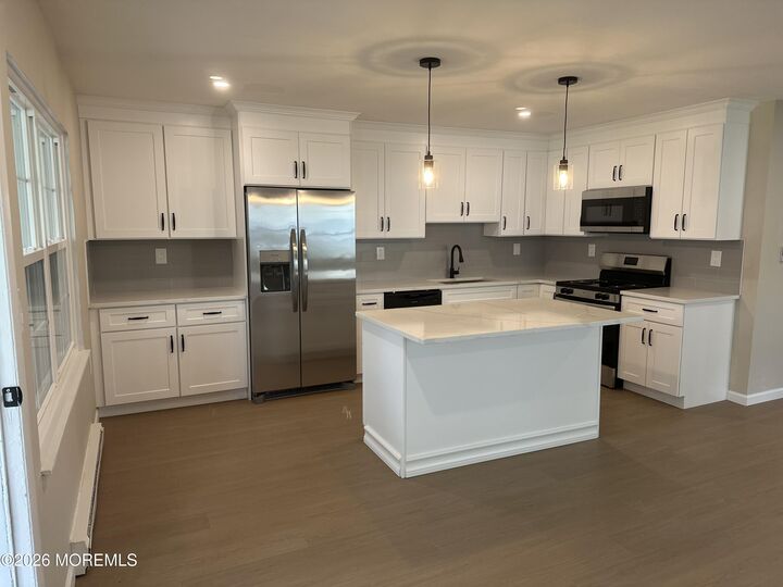 Property Photo:  103F Edinburgh Lane  NJ 08701 