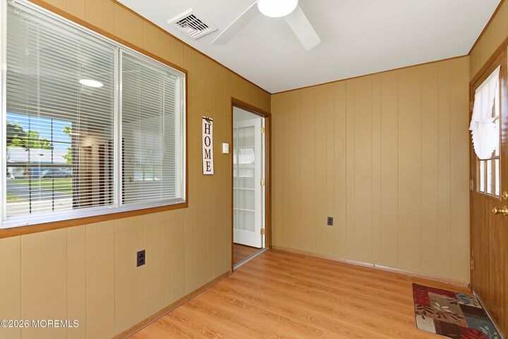 Property Photo:  24A Salem Drive  NJ 08759 