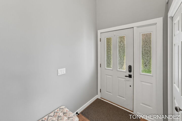 Property Photo: 102 Sagamore Trail SE MI 49331